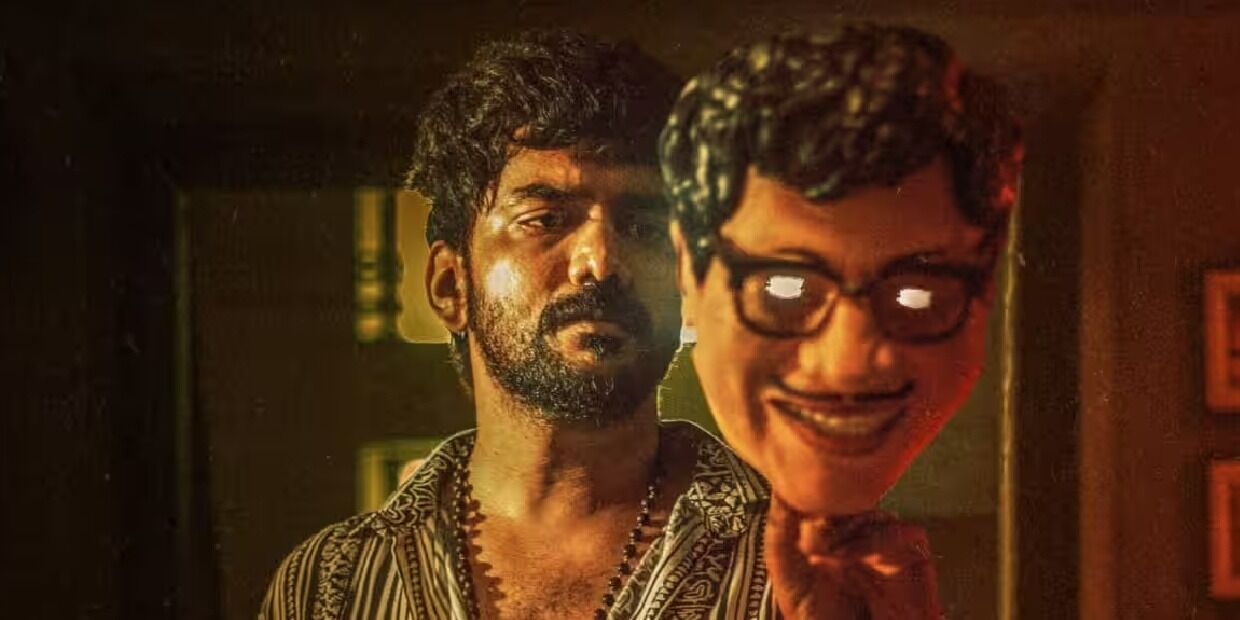 திடீரென-வாலை-சுருட்டிய-கவின்!..-எல்லாத்துக்கும்-காரணம்-அந்த-இயக்குனர் தானாம்!..
