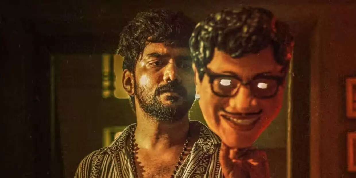 திடீரென வாலை சுருட்டிய கவின்!.. எல்லாத்துக்கும் காரணம் அந்த இயக்குனர் தானாம்!.. திடீரென வாலை சுருட்டிய கவின்!.. எல்லாத்துக்கும் காரணம் அந்த இயக்குனர் தானாம்!..