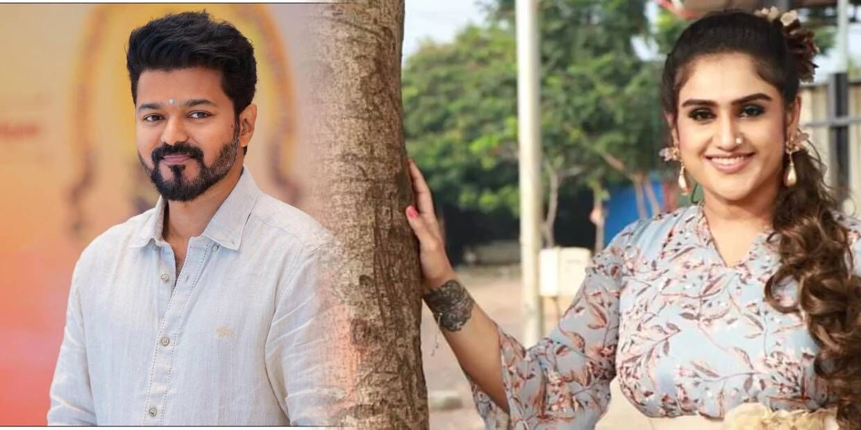 தப்பா-எழுதுனாங்க..-உடனே-விஜய்-பண்ண-விஷயம்!-வனிதாவுக்காக-இப்படிலாமா?