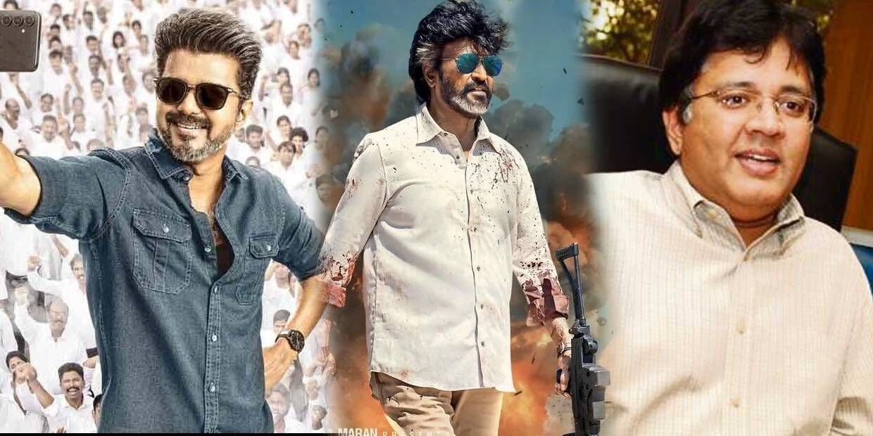 rajini rajini