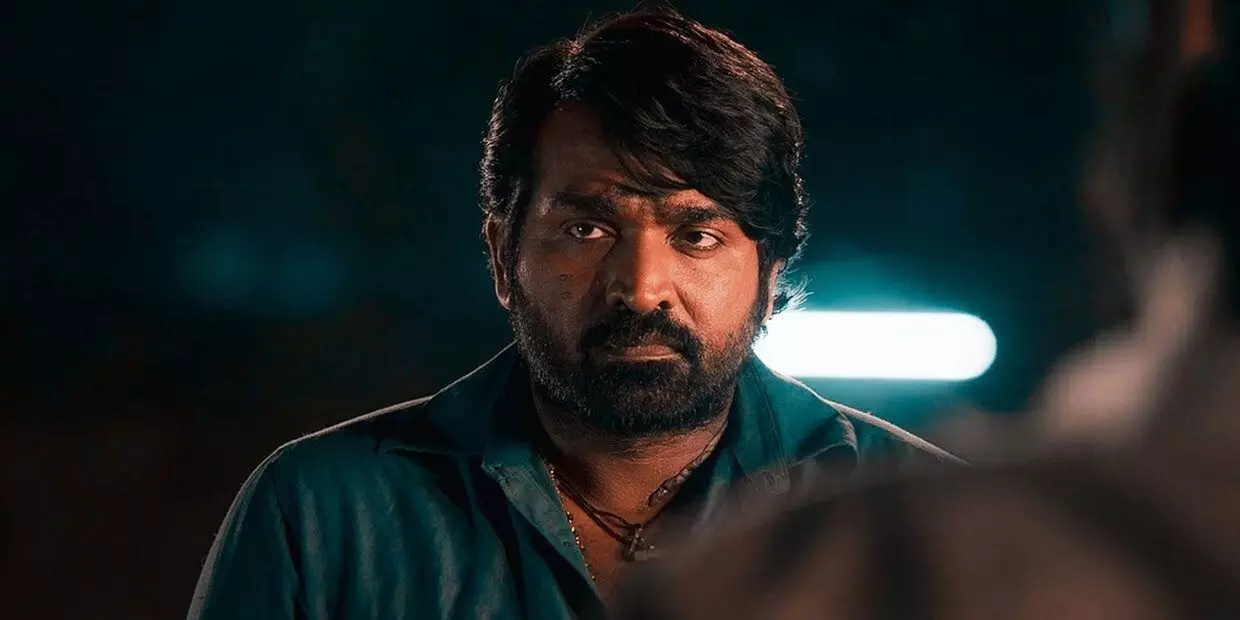 sethu sethu