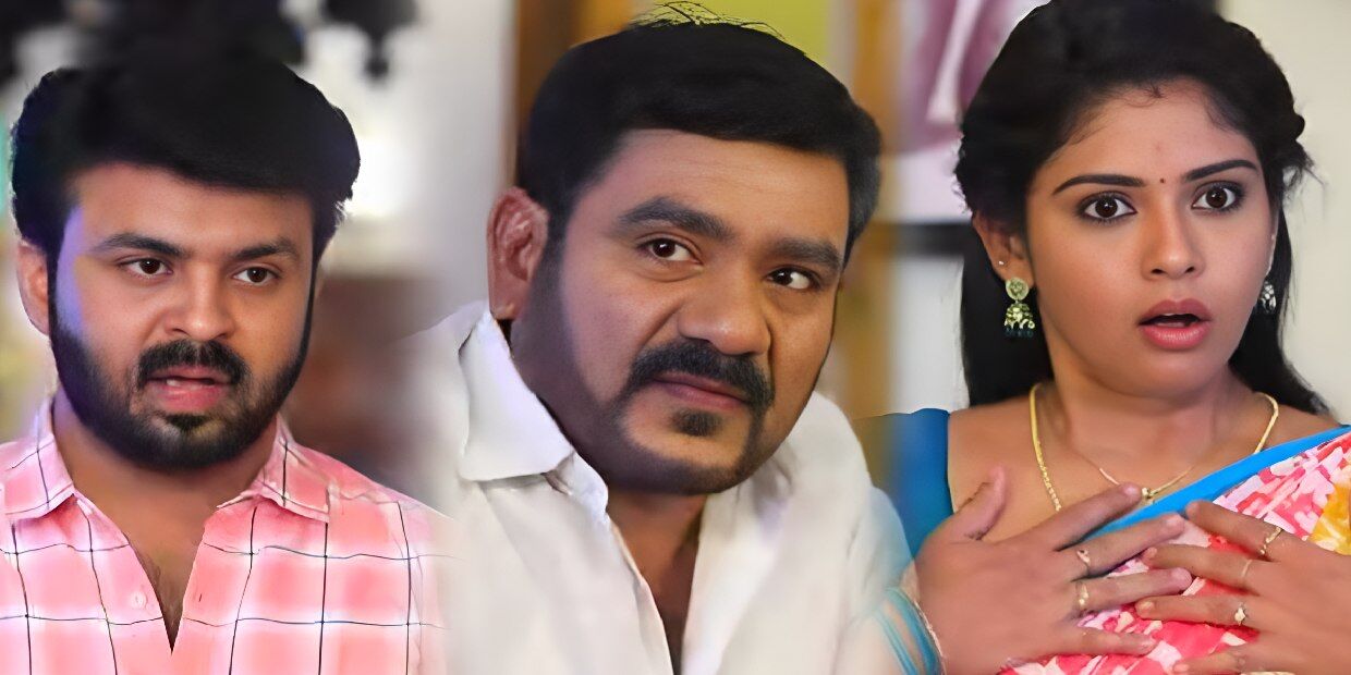 Pandian-Stores2:-செந்திலை-மட்டம்-தட்டும்-பாண்டியன்…-மாமனார்-செய்த-திடீர்-சம்பவம்…-செமையா-இருக்கே!