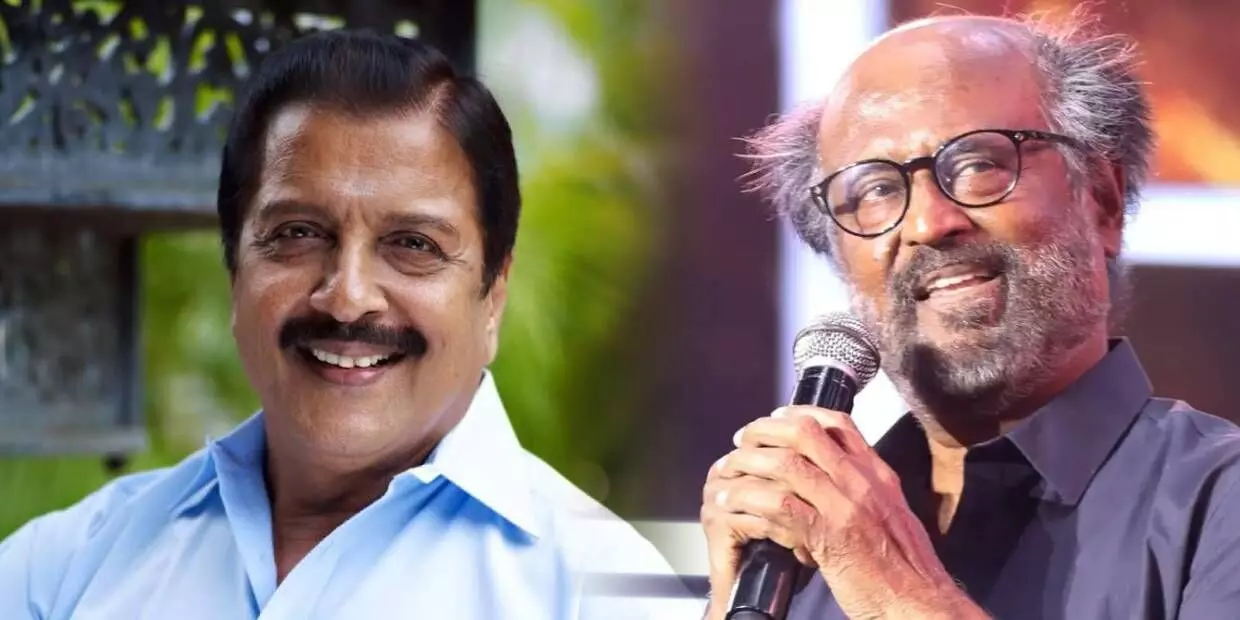 sivaji sivaji