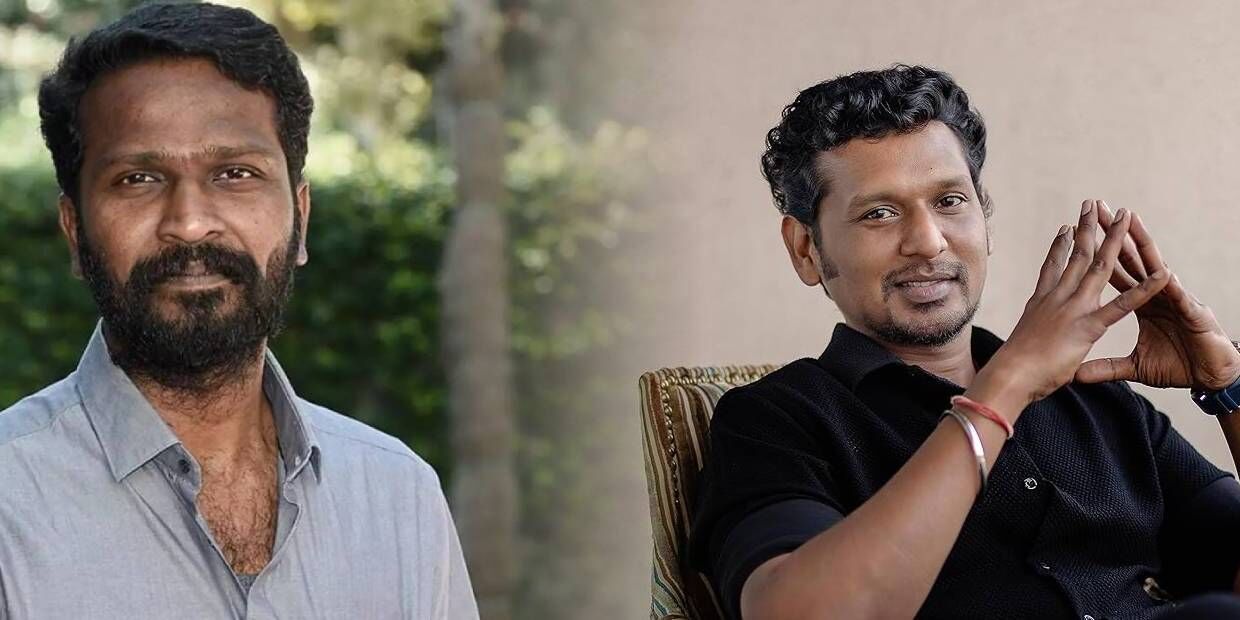 LCUவா?-VCUவா?1000-கோடி-வசூலை-தட்டித்தூக்கப்-போவது-யாரு?
