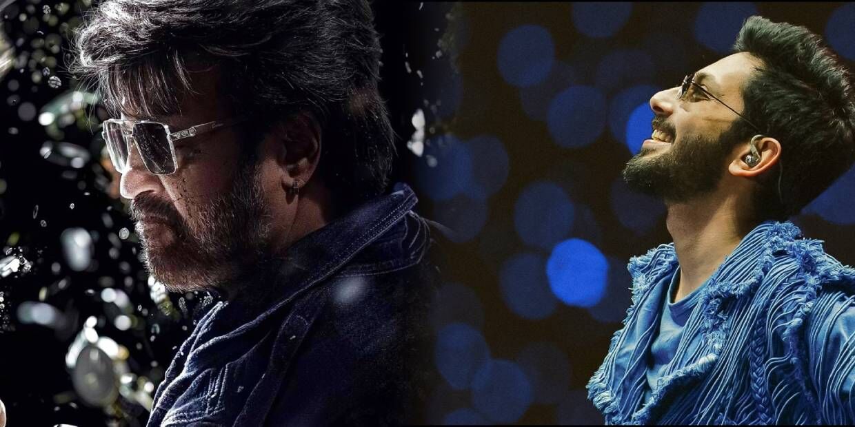 அவர்தான்-ஹீரோ..-அவர்-இல்லாம-எப்படி?-கூலி-இசை-வெளியீட்டு-விழாவில்-இப்படி-ஒரு-சிக்கலா?