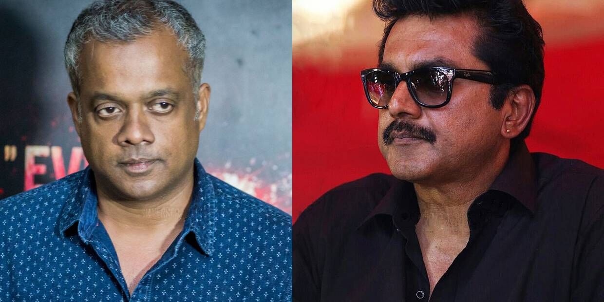சரத்குமாரை-நடிக்க-வச்சது-நான்-செஞ்ச-தப்பு!..-ஃபீல்-பண்ணி-பேசும்-கவுதம்-மேனன்!....