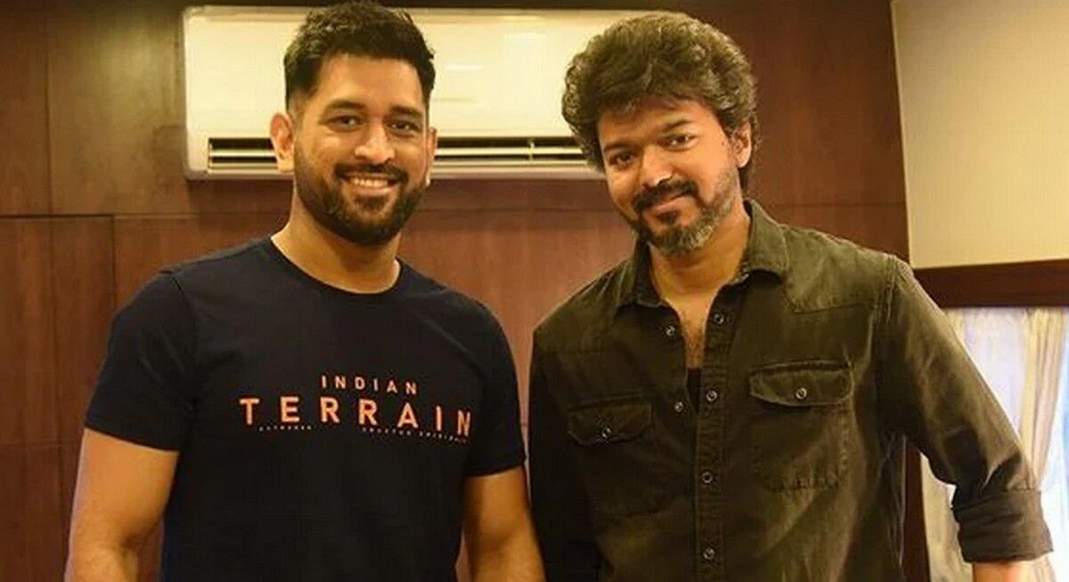 தோனி-பார்த்து-மிரண்டு-போன-விஜய்-படங்கள்!..-அதிலும்-அவர்-ரசித்த-அந்த-விஷயம்!....