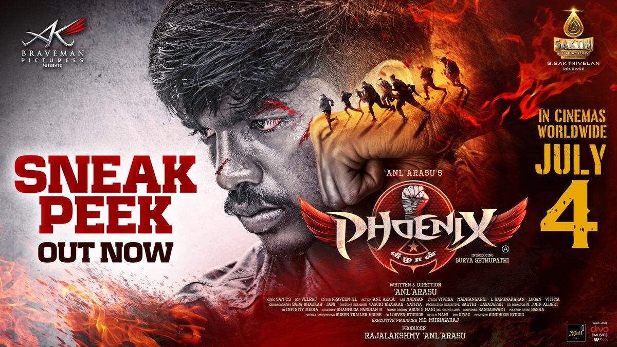 விஜய்-சேதுபதி-மாதிரி-இல்ல-சூர்யா!..-ஆக்‌ஷன்-போட்டு-பொளக்குறாரே!..-பீனிக்ஸ்-கிளிம்ப்ஸ்-வீடியோ!...