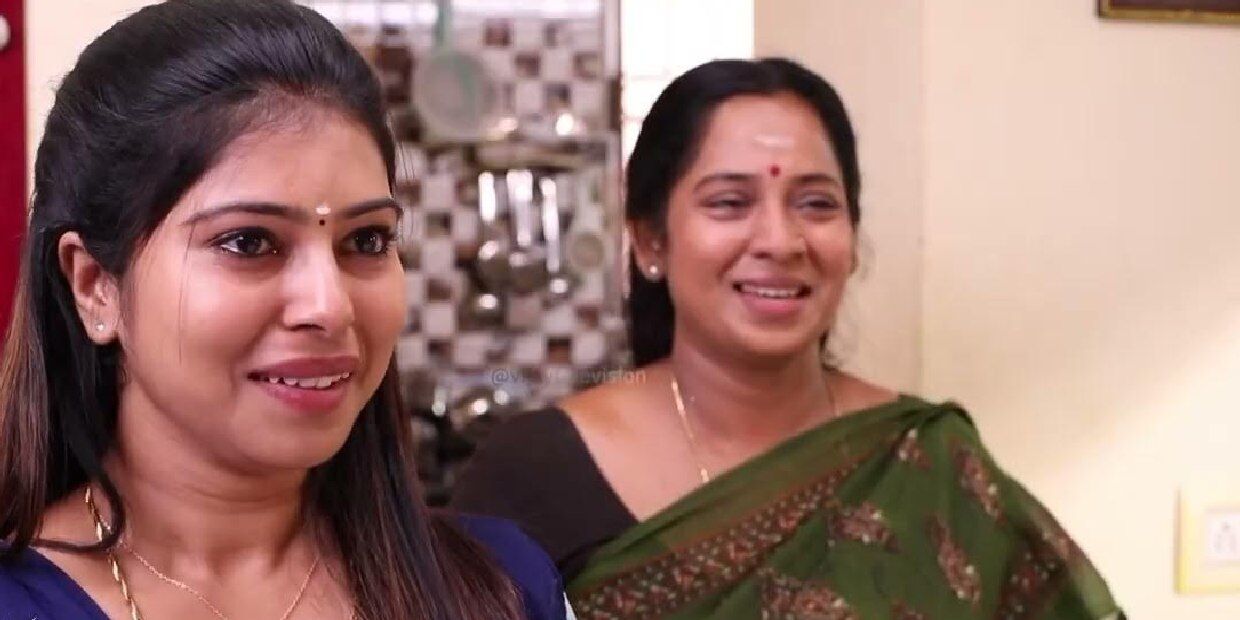 Siragadikka-Aasai:-சீதா-கல்யாணத்துக்கு-வந்துட்டாங்கப்பா!-நல்லா-சேதியா-போய்ட்டு-இருக்கே?