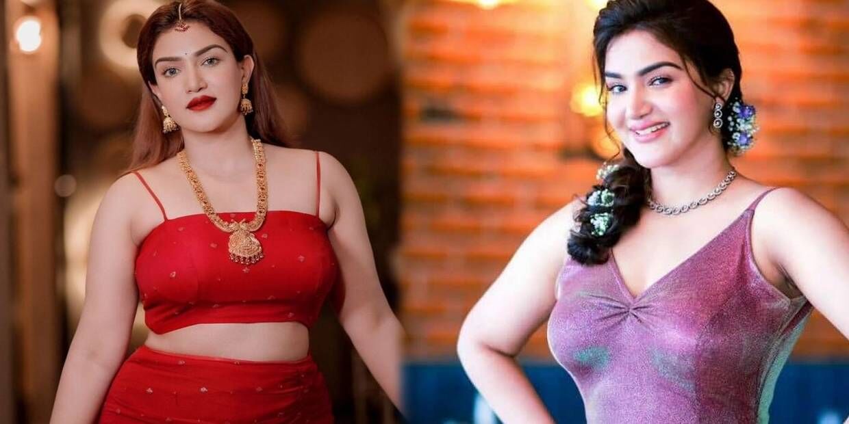 சீஃப்-கெஸ்ட்டா-போயே-கல்லா-கட்டும்-ஜீவா-பட-நடிகை!..-கூட்டம்-இப்படி-கூடுதே!..