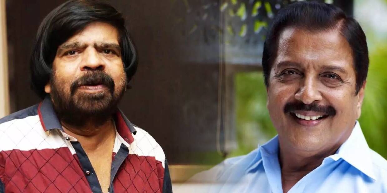 சிவக்குமார்-ஒன்னும்-செத்துப்-போயிட-மாட்டான்!-டி.ஆருடன்-இப்படியொரு-கசப்பான-சம்பவமா?