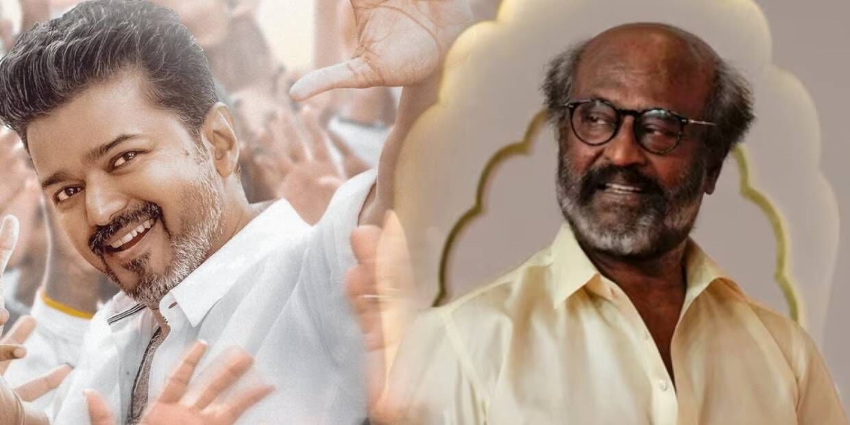 விஜயை-விட-அதிக-சம்பளம்-தந்தா-தான்-நடிப்பேன்...-அடம்பிடித்தாரா-ரஜினி?