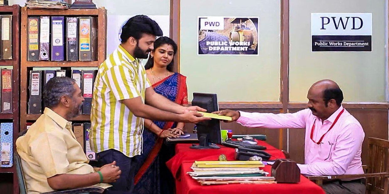 Pandian-Stores2:-செந்திலுக்கு-கிடைச்ச-அரசு-வேலை…-இனி-பாண்டியன்-என்ன-செய்ய-போறாரோ?