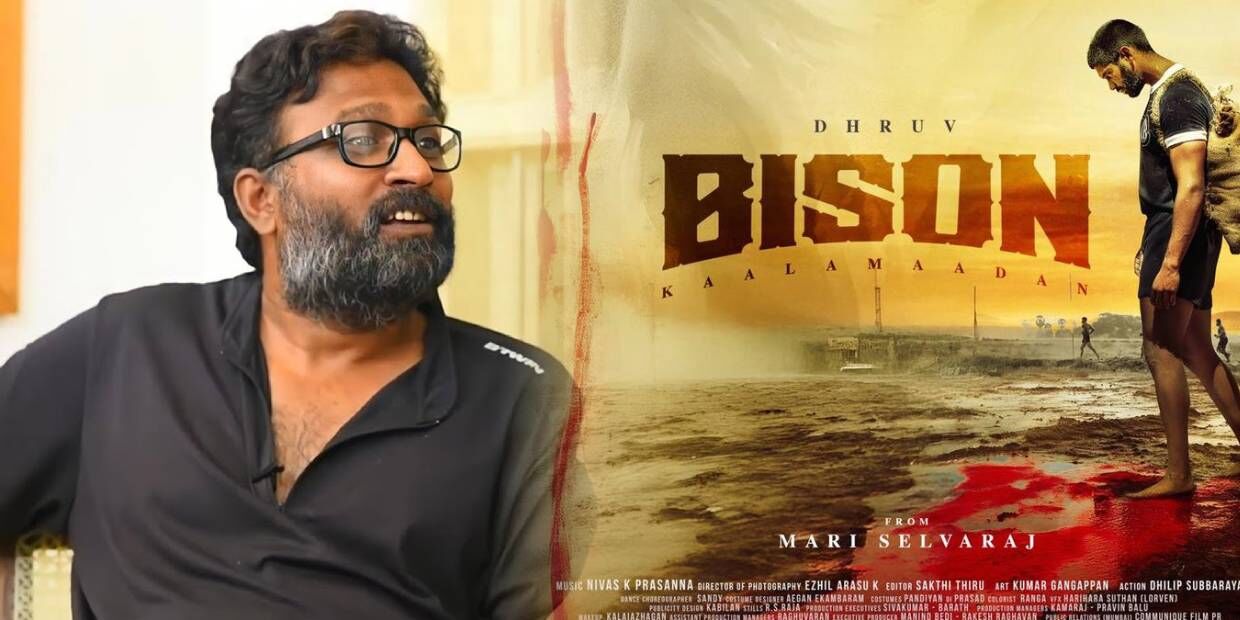 அந்த-படத்த-விட-சூப்பரா?-அப்போ--‘பைசன்’-சூப்பர்-ஹிட்தான்..-படத்த-பார்த்த-ராம்-கொடுத்த-ரிவியூவ்
