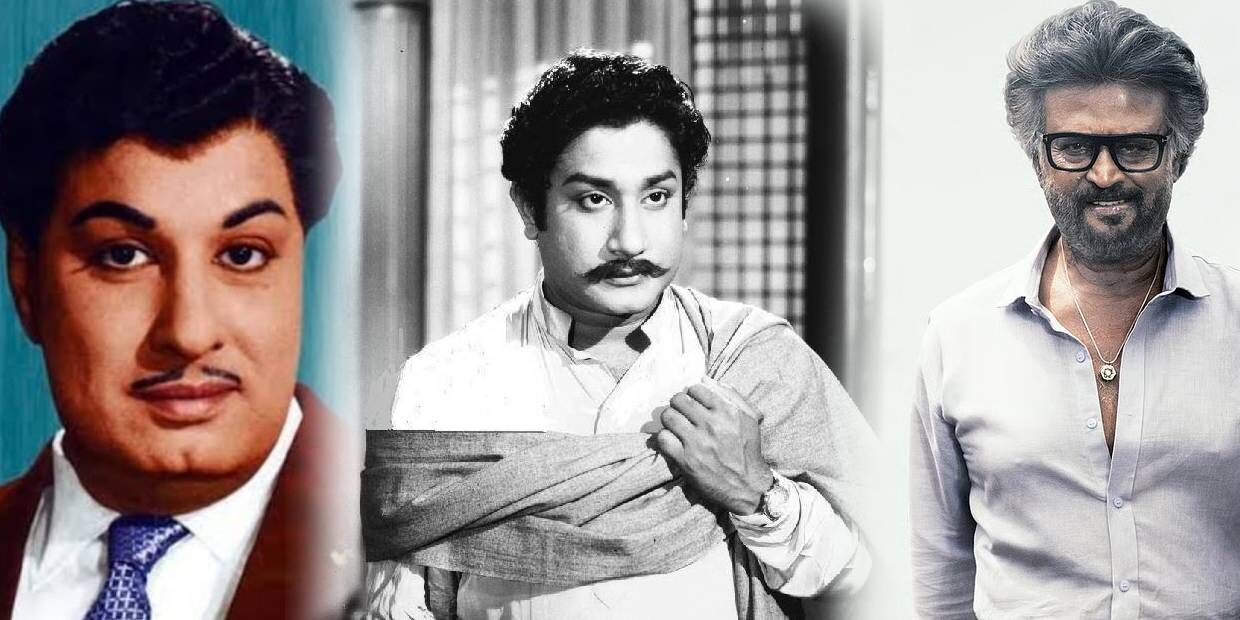 முன்னணி-நடிகர்களின்-படங்கள்-பிளாப்-ஆகுதே...-ஆங்கருக்கு-சாட்டையடி-பதில்-கொடுத்த-பிரபலம்