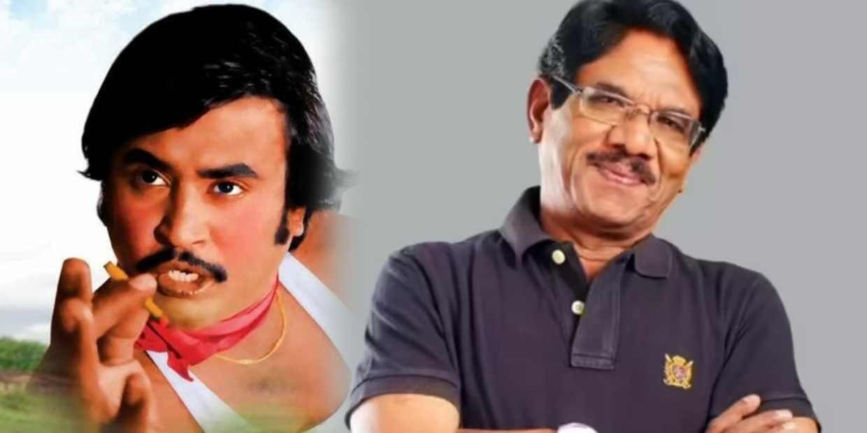 16வயதினிலே-படத்துக்கு-ரஜினி-கேட்ட-சம்பளம்...-படிப்படியாகக்-குறைத்த-பாரதிராஜா!