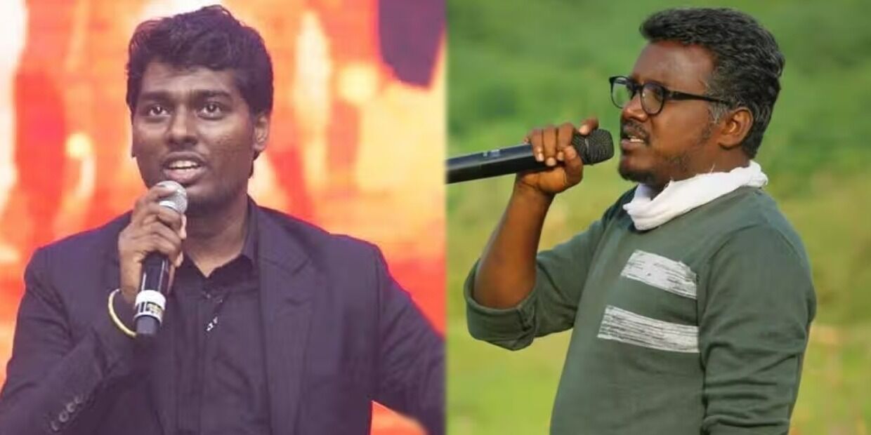 ஷங்கரின்-உதவி-இயக்குனர்-மட்டும்-தான்-அதை-செய்வாரா!..-என்னோட-மாரி-செல்வராஜும்-செய்வார் - ராம்!..