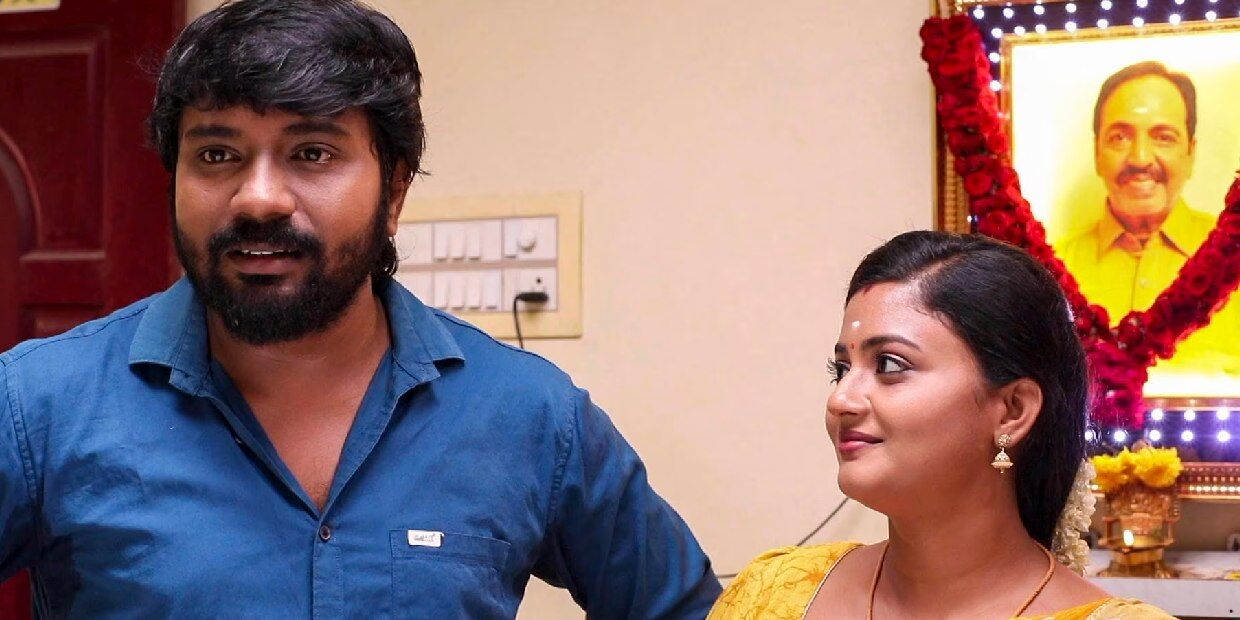 Siragadikka-Aasai:-சீதா-கல்யாணத்துக்கு-ஸ்ருதி-செய்ய-போகும்-விஷயம்…-பொறாமையில்-பொங்கும்-ரோகிணி!