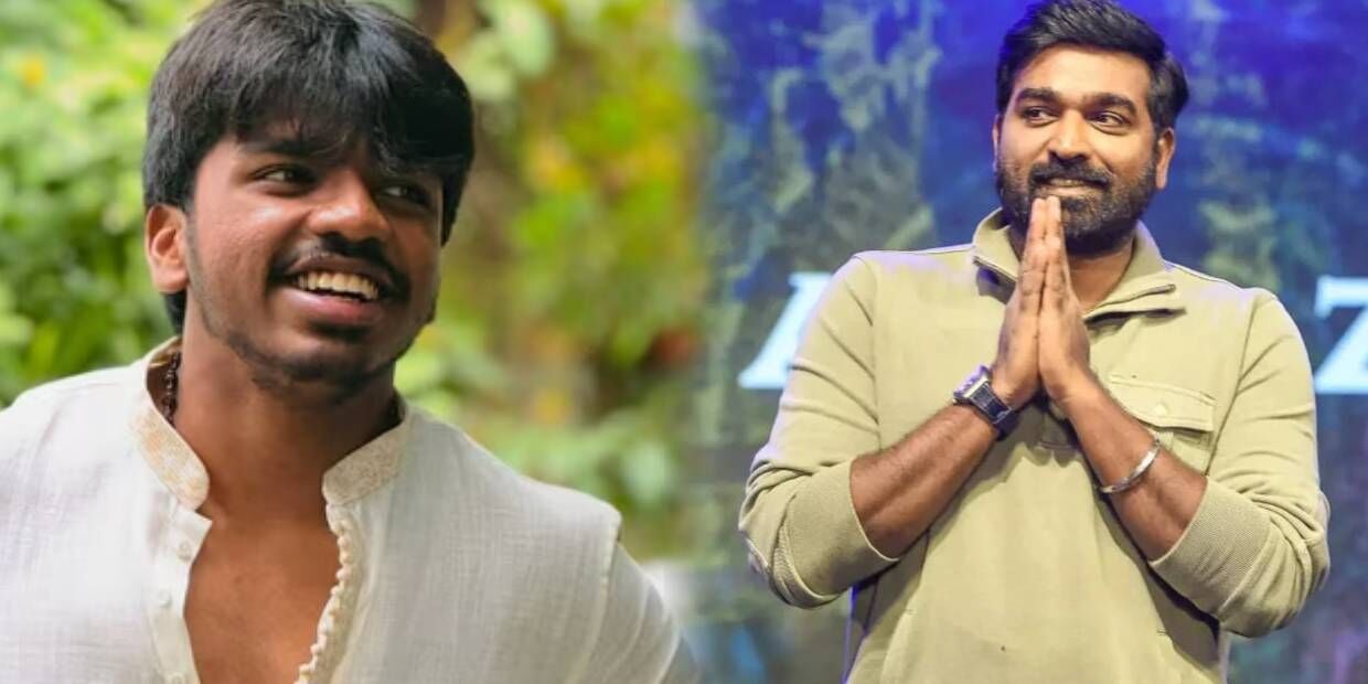 மகனால்-விஜய்-சேதுபதிக்கு-நேர்ந்த-அவமானம்!..-அப்படி-என்னதான்-நடந்தது?....