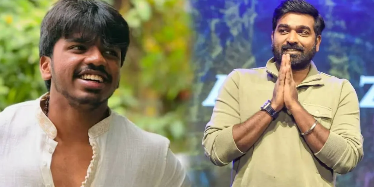 vijay sethupathi vijay sethupathi