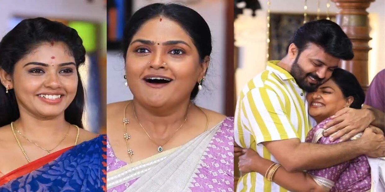Pandian-Stores2:-செந்திலுக்கு-கிடைத்த-அரசு-வேலை…-பாண்டியனுக்காக-சரவணன்-எடுத்த-திடீர்-முடிவு!