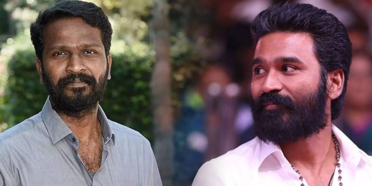 ‘சூதாடி’-படம்-ஸ்டாப்-ஆனதுக்கு-தனுஷ்-காரணமில்ல..-மீண்டும்-நண்பேன்டானு-நிருபிச்ச-வெற்றிமாறன்