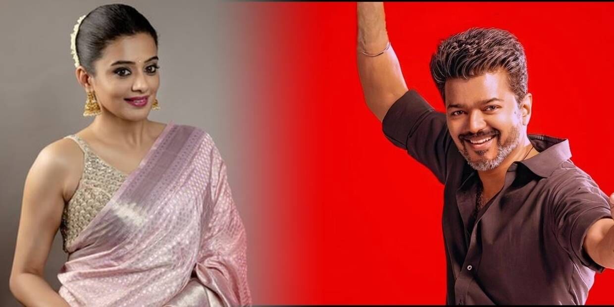 ‘ஜனநாயகன்’-படத்துல-என்-கேரக்டர்!-பகவந்த்-கேசரி-படம்தானா?-பிரியாமணி-சொன்ன-தகவல்