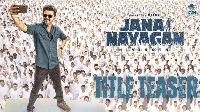vijay