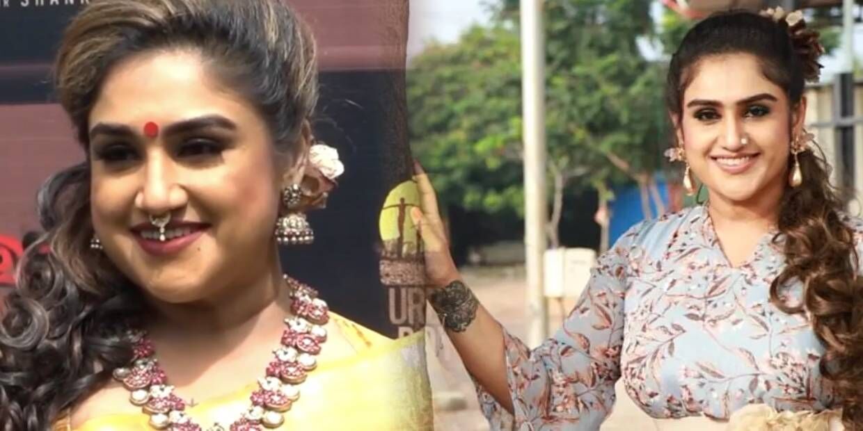 நான்-ஏன்-அடுத்து--மேரேஜ்-பண்ணல?-தெளிவாத்தான்-இருக்காங்க-வனிதாக்கா..