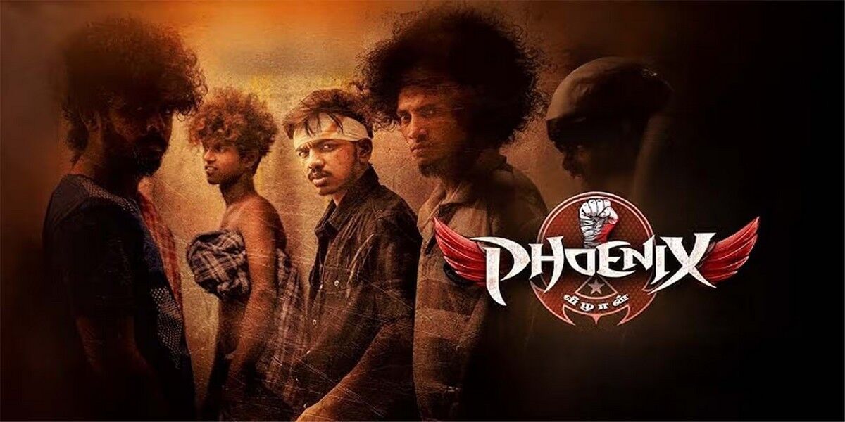 அனல்-பறக்கும்-ஆக்‌ஷன்!..-பீனிக்ஸ்-படம்-எப்படி-இருக்கு?!.-டிவிட்டர்-விமர்சனம்.....