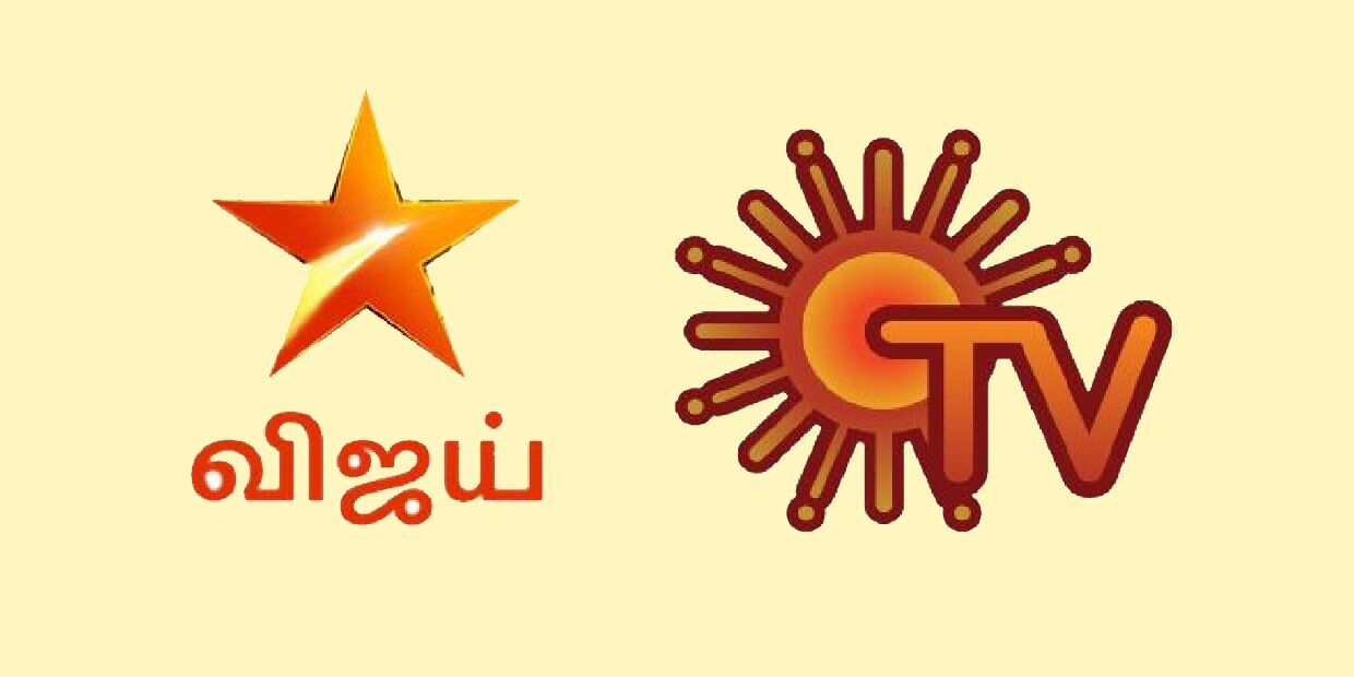 TRP:-இந்த-வாரமும்-முதலிடம்-இந்த-சீரியலுக்கா?-சன்-டிவிக்கே-டஃப்-கொடுக்கும்-விஜய்-டிவி!