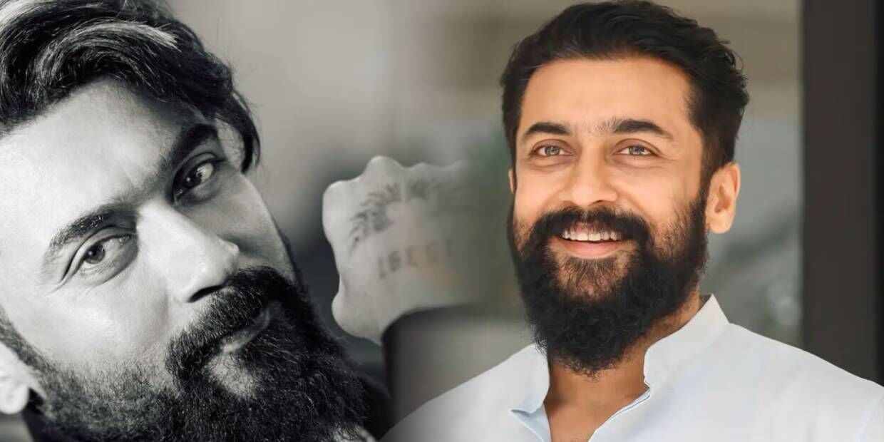 படம்தான்-கை-கொடுக்கல..-இதையாவது-கொண்டாடுவோம்!-சூர்யா-நடத்தும்-பிரம்மாண்ட-விழா