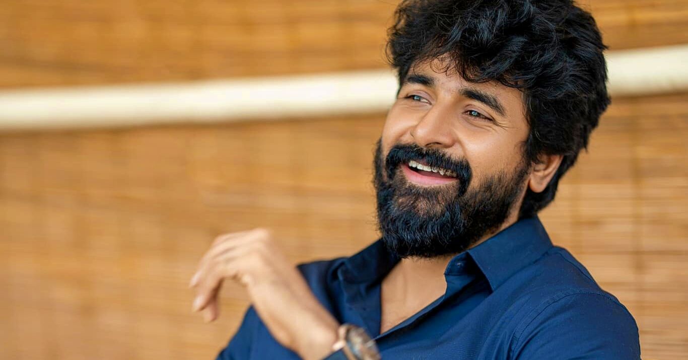 தேடுதல்-வேட்டையில்-சிக்கிய-அடுத்த-இயக்குனர்..-சிவகார்த்திகேயனின்-சாய்ஸ்-வேற-லெவல்