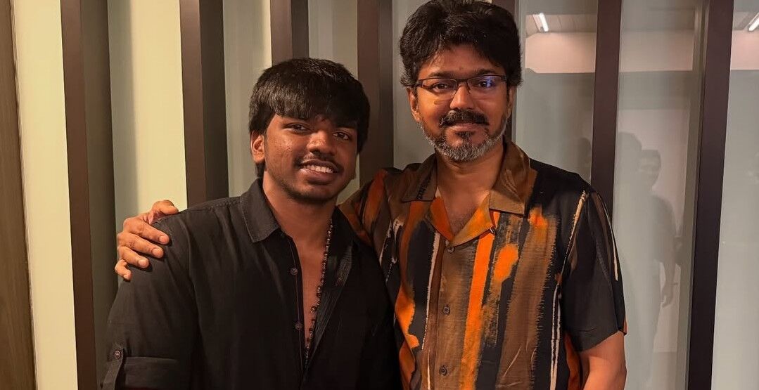 விஜய்-சேதுபதி-மகனை-நேரில்-அழைத்து-வாழ்த்திய-விஜய்!..-வைரல்-போட்டோ!...