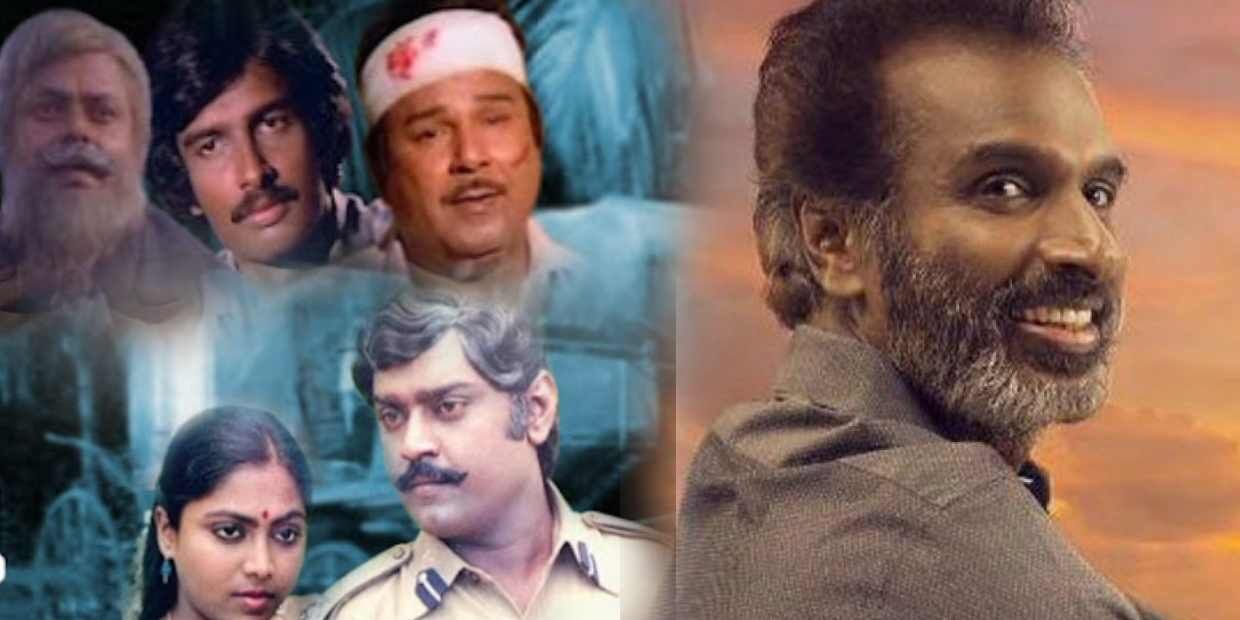 ஊமை-விழிகள்-ஞாபகம்-வந்துடுச்சு...-அஃகேனம்-படம்-குறித்து-அருண்பாண்டியன்