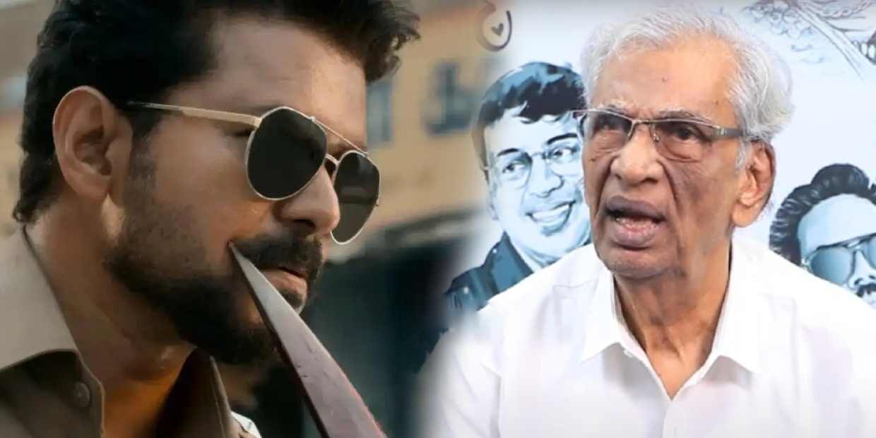 விஜய்க்கு-சரியான-ரிசல்ட்-எப்போ-கிடைக்கும்-தெரியுமா?-பிரபலம்-அருமையா-கணிச்சிட்டாரே!