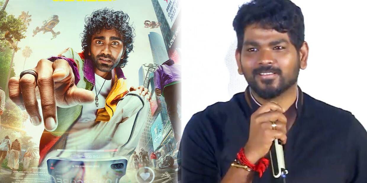 முதலுக்கே-மோசமாகும்-பிரதீப்-ரங்கநாதன்-படம்!..-புரடியூசருக்கு-ஆப்பு-வச்சிட்டாரே-விக்கி!...
