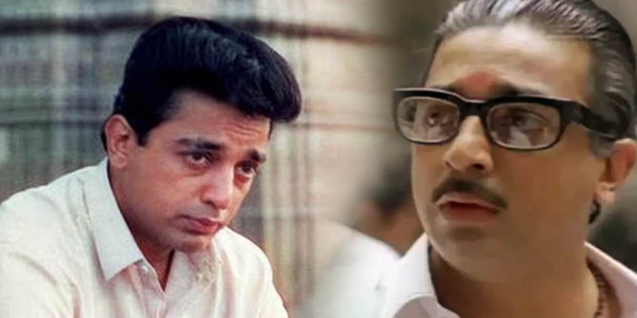 நாயகன்-படத்துக்கு-கமல்-வாங்கிய-சம்பளம்-எவ்வளவு-தெரியுமா?-அட-அவரே-சொல்லிட்டாரே!