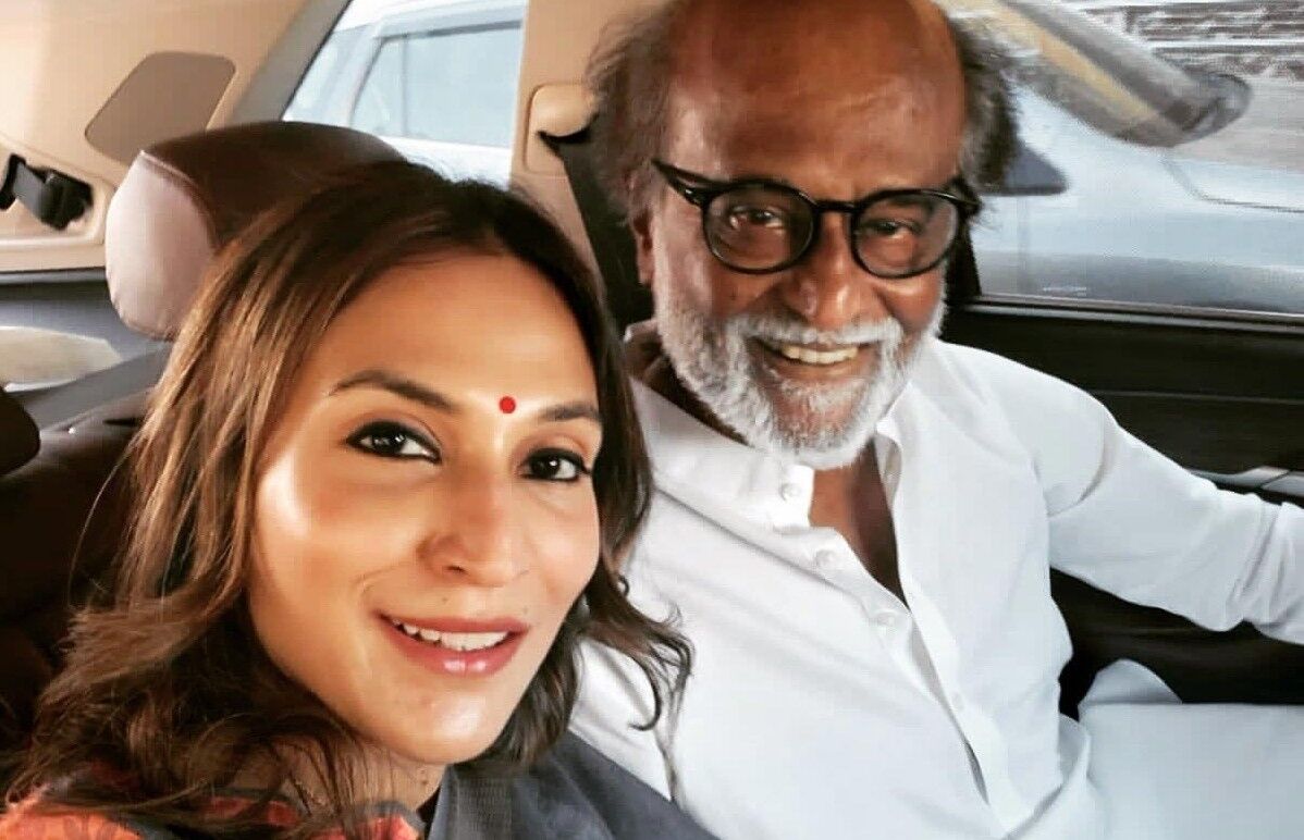 எல்லாமே-ஃபிளாப்புன்னாலும்-விட-மாட்டேன்!..-அடுத்த-படத்தை-துவங்கிய-ஐஸ்வர்யா-ரஜினி!...