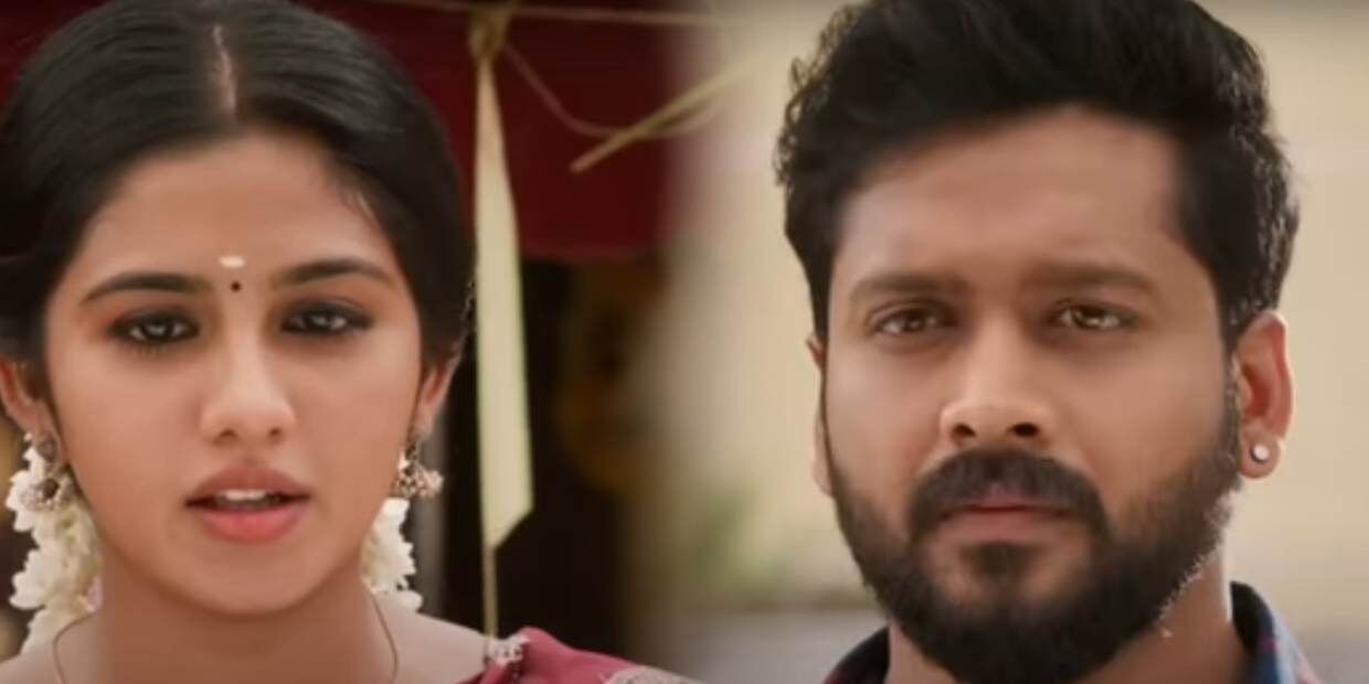 சிங்கப்பெண்ணே:-கர்ப்பிணிப்-பெண்ணைத்-திட்டிய-மரகதம்...-ஆனந்தியோட-நிலைமை-என்ன-ஆகப்போகுதோ?