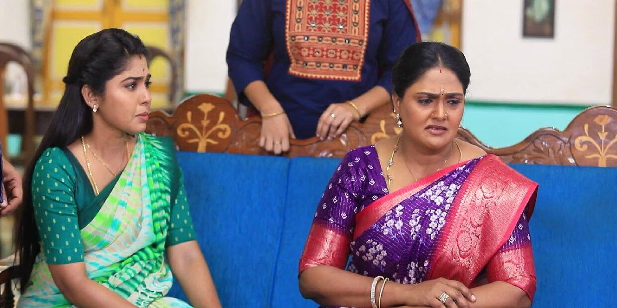 Pandian-Stores2:-செந்தில்-செய்ததை-மறைக்கும்-மீனா…-கோமதியின்-முடிவால்-அதிர்ச்சியில்-குடும்பம்!