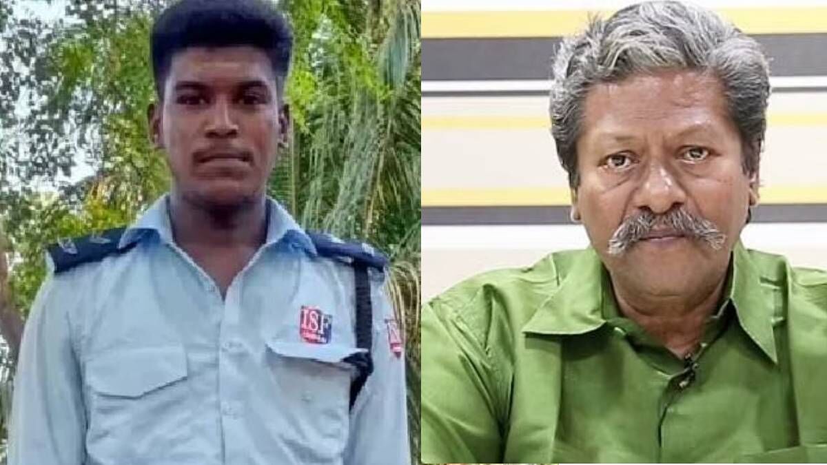 ரத்தம்-கொதிக்கிறது..-எல்லாத்துக்கும்-ஒரு-முடிவு-உண்டு!..-அஜித்-விஷயத்தில்-பொங்கிய-ராஜ்கிரண்!...