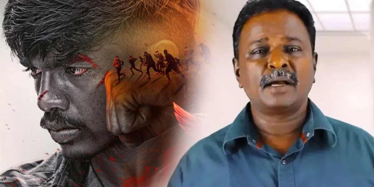 உருப்படியான-வில்லன்-வேணாமா?..-ஹீரோ-ஆடியன்ஸை-முறைக்கிறாரா?-ஃபீனிக்ஸை-விளாசிய-புளூசட்டை-மாறன்
