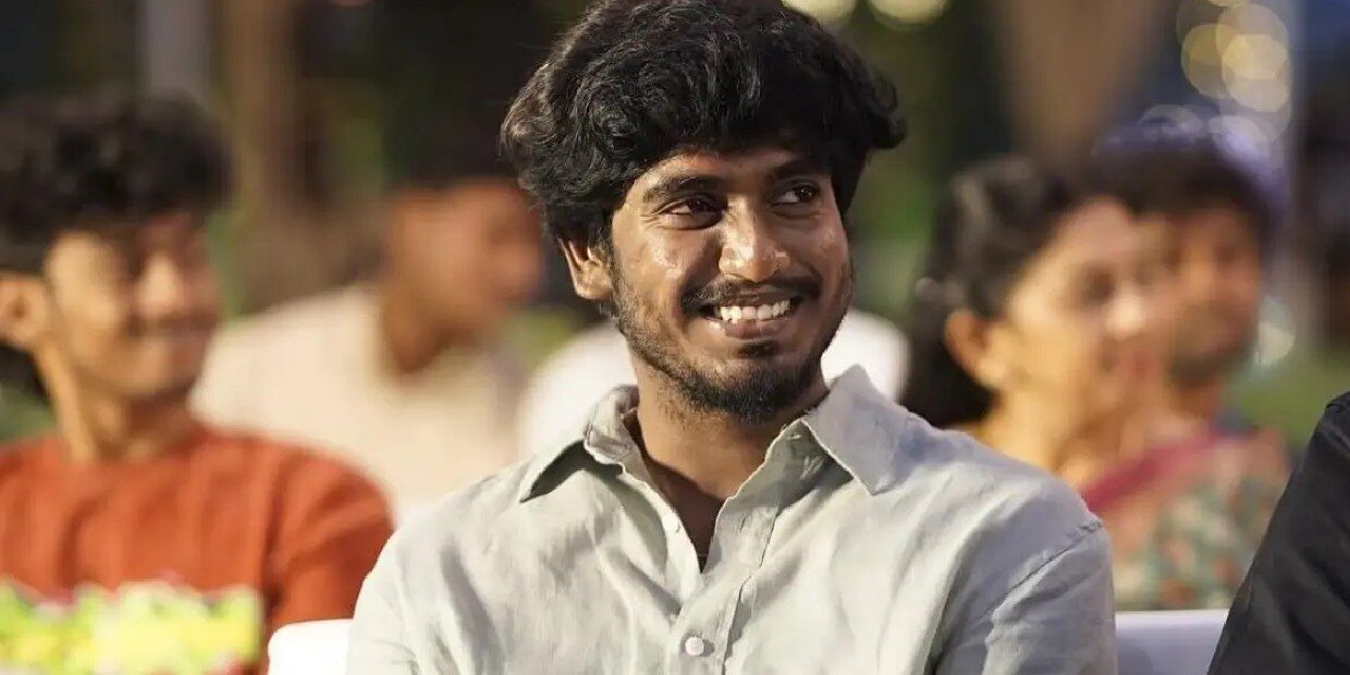 ஒரு-படம்-ஓடுனதும்-இவருக்கு-ஏன்-இந்த-வீண்வேலை…-இணையத்தில்-கலாய்-வாங்கும்-டூரிஸ்ட்-ஃபேமிலி-டைரக்டர்!