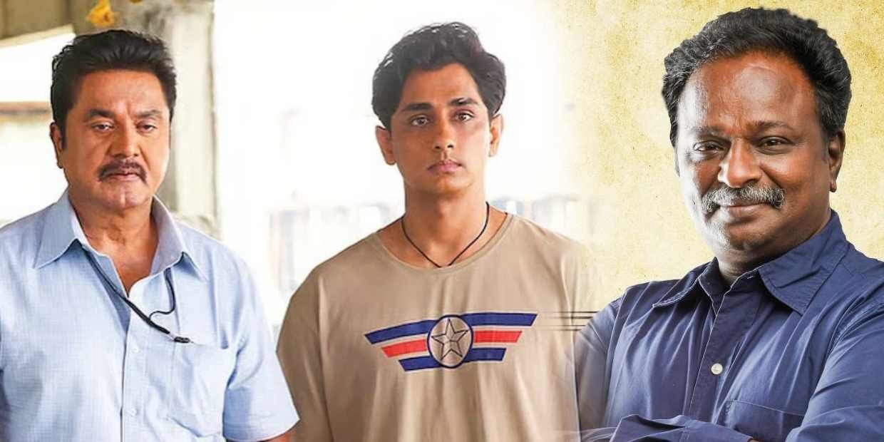 3-BHKல-ஹீரோ-சரத்குமாரா,-சித்தார்த்தா?-இது-படமா,-விளம்பரமா?-புளூசட்டை-மாறன்-விமர்சனம்