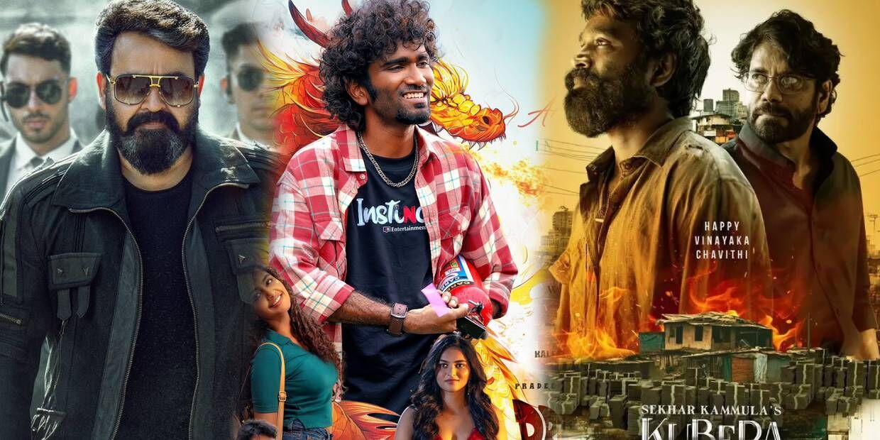 2025-ல்-அதிக-வசூல்-செய்த-தென்னிந்திய-திரைப்படங்கள்!..-முதலிடத்தில்-எம்புரான்!....