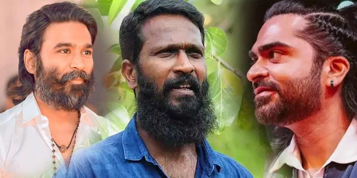 தனுஷூக்குச்-சொன்ன-கதையில-சிம்பு...-அட-இதுதான்-காரணமா?-பிரபலம்-சொன்ன-அந்த-தகவல்