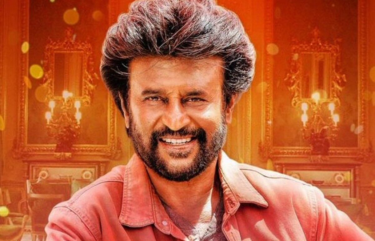 ரஜினியின்-கடைசி-5-படங்களின்-வசூல்!..-அதனாலதான்-250-கோடி-கேக்குறாரா?!...