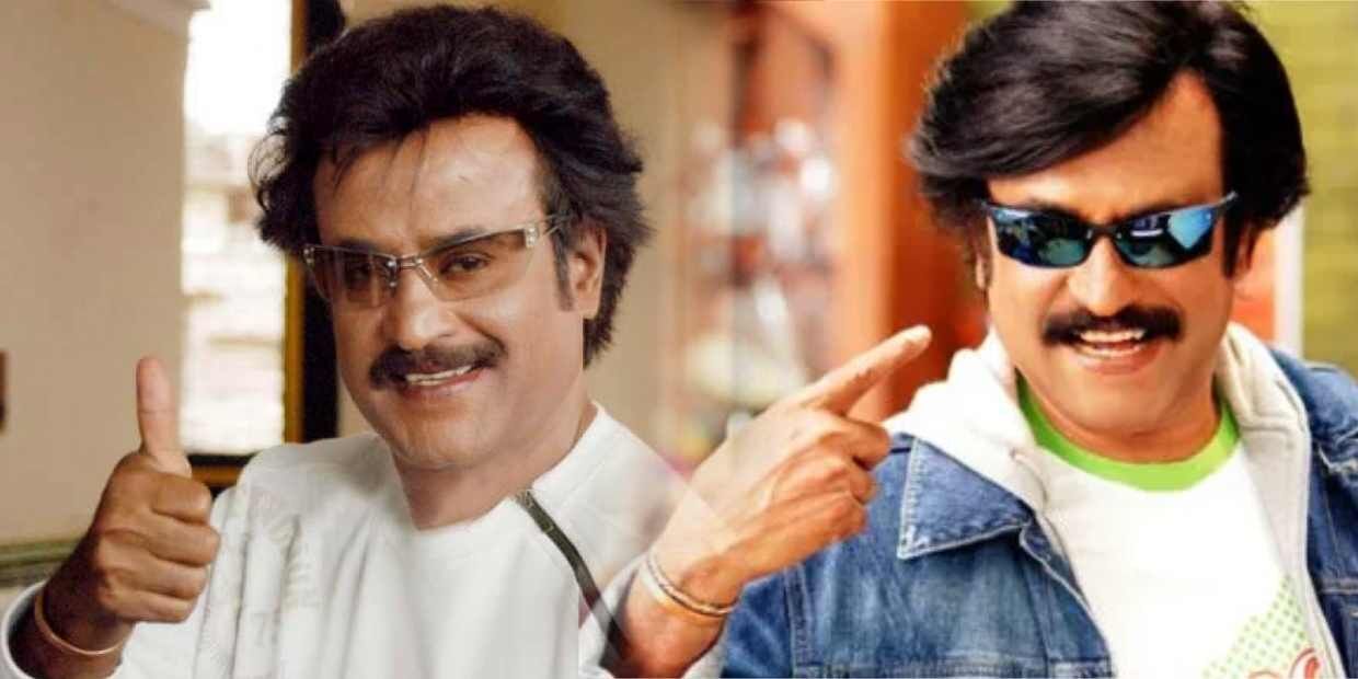 சண்டைக்கலைஞருக்கு-பெயர்-வைத்த-ரஜினி...-ஆனா-அவரு-பட்ட-பாட்டைப்-பாருங்க..!