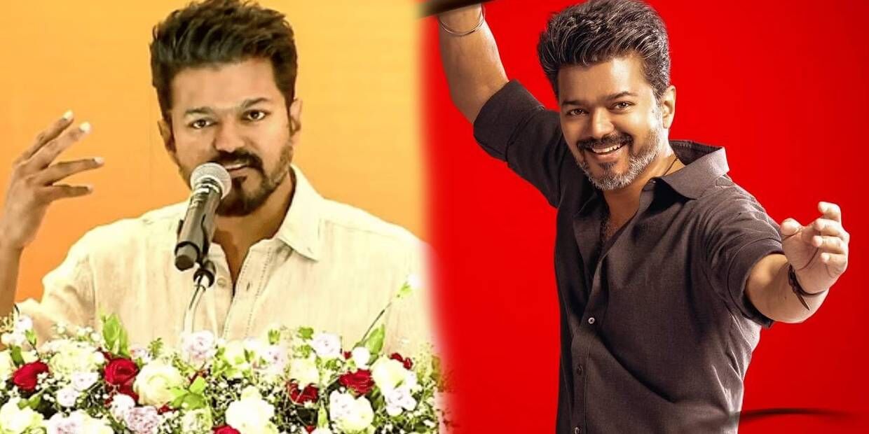 ஓவராக-பேசி-ஜனநாயகனுக்கு-ஆப்பு-வைச்சிட்டாரே-விஜய்!...-கொஞ்சம்-சூதானமே-இருங்க-தளபதி!...